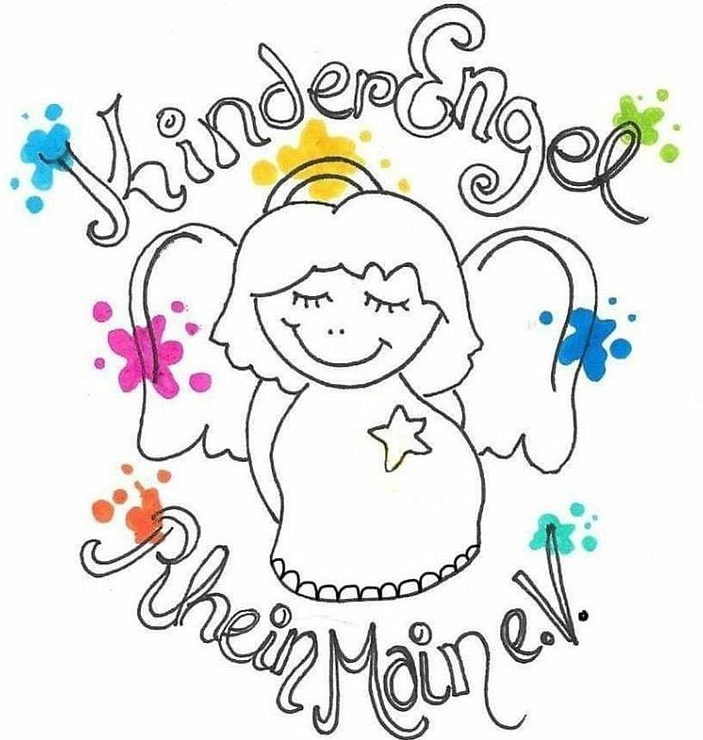 KinderEngel Rhein Main E.V.